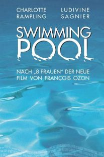 دانلود فیلم Swimming Pool 200384767-1885011350