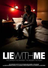 دانلود فیلم Lie with Me 2005