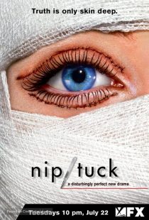 دانلود سریال Nip/Tuck83542-1212736289