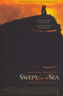 دانلود فیلم Swept from the Sea 199790661-797796899