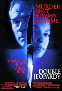 دانلود فیلم Double Jeopardy 199988903-95735131