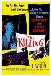 دانلود فیلم The Killing 195686915-836681568