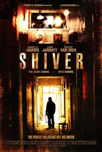 دانلود فیلم Shiver 201288826-986463658