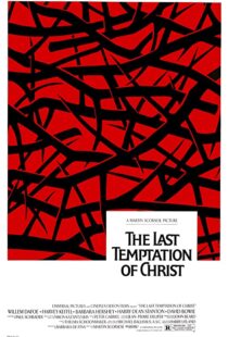 دانلود فیلم The Last Temptation of Christ 198887676-350137332