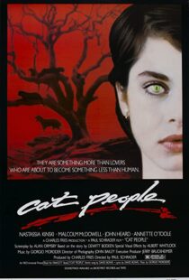 دانلود فیلم Cat People 198289051-2120965648