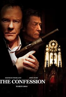 دانلود سریال The Confession86649-696132620