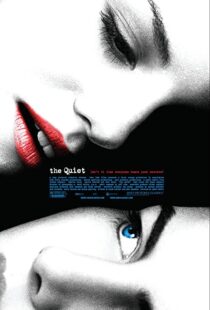 دانلود فیلم The Quiet 200591297-118719132