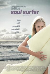 دانلود فیلم Soul Surfer 201187766-476461341