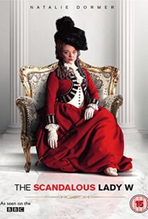 دانلود فیلم The Scandalous Lady W 201587273-1595378253