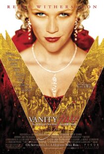 دانلود فیلم  Vanity Fair 200487262-379082425