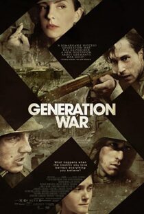 دانلود سریال Generation War88586-1703537672