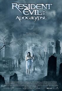 دانلود فیلم Resident Evil: Apocalypse 200487722-102242857