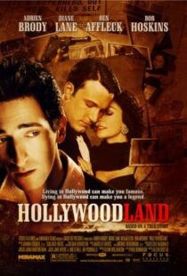 دانلود فیلم Hollywoodland 200687143-318026638