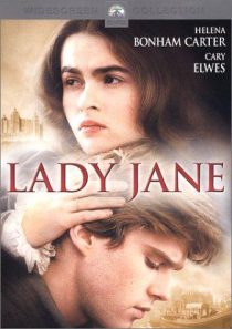 دانلود فیلم Lady Jane 198687053-880436731