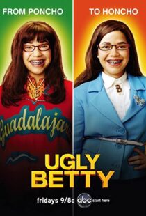 دانلود سریال Ugly Betty89879-2030402759