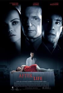 دانلود فیلم After.Life 200989017-1805552243