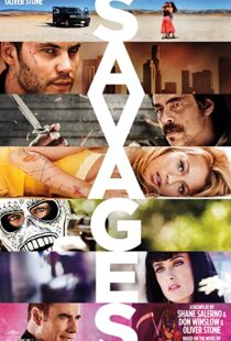 دانلود فیلم Savages 201290027-1432918981