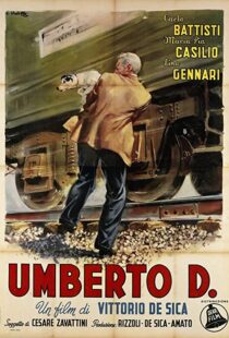 دانلود فیلم Umberto D. 195290055-1236580887