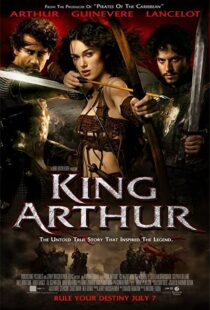 دانلود فیلم King Arthur 200489073-1609871894