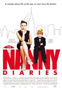 دانلود فیلم The Nanny Diaries 200790362-625149262