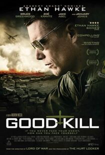 دانلود فیلم Good Kill 201490165-1174077016