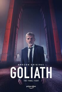 دانلود سریال Goliath86740-1705427534