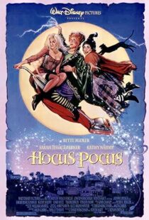 دانلود فیلم Hocus Pocus 199391137-586804506