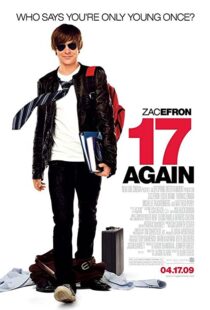 دانلود فیلم 17 Again 200987945-1300052208