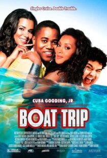 دانلود فیلم Boat Trip 200289364-2037562956