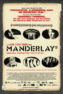 دانلود فیلم Manderlay 200586624-341815947