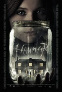 دانلود فیلم Haunter 201390168-1509257003