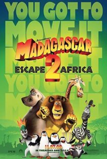 دانلود انیمیشن Madagascar: Escape 2 Africa 200891235-1302740099