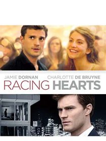 دانلود فیلم Racing Hearts 201491163-1679296736