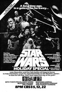 دانلود فیلم The Star Wars Holiday Special 197888535-1476538187