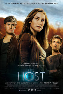 دانلود فیلم The Host 201389200-372171601