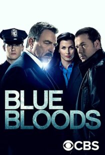 دانلود سریال Blue Bloods87224-1523958264