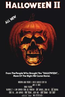 دانلود فیلم Halloween II 198188061-141463561