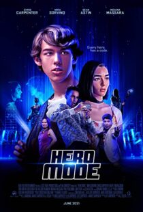 دانلود فیلم Hero Mode 202190628-1116609820