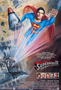 دانلود فیلم Superman IV: The Quest for Peace 198788842-2074138397