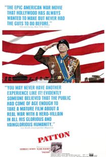 دانلود فیلم Patton 197089083-594780094