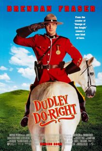 دانلود فیلم Dudley Do-Right 199989239-1355728431