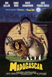 دانلود انیمیشن Madagascar 200591225-177300512