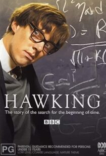 دانلود فیلم Hawking 200486038-1527031292