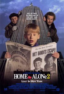 دانلود فیلم Home Alone 2: Lost in New York 199290848-1583819805