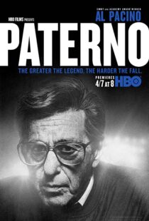 دانلود فیلم Paterno 201887539-1303486232