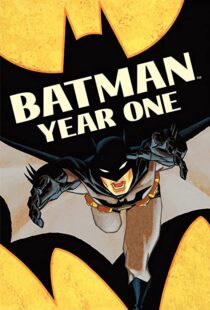 دانلود انیمیشن Batman: Year One 201188609-459250349