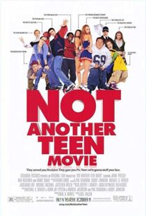 دانلود فیلم Not Another Teen Movie 200189246-1989446415