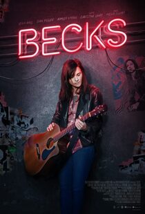 دانلود فیلم Becks 201789268-213732311