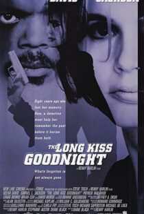 دانلود فیلم The Long Kiss Goodnight 199690671-2017913088