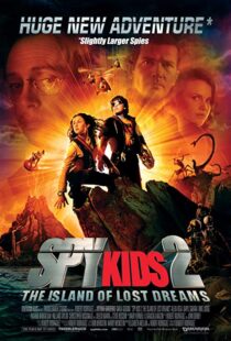 دانلود فیلم Spy Kids 2: Island of Lost Dreams 200287218-1160961454